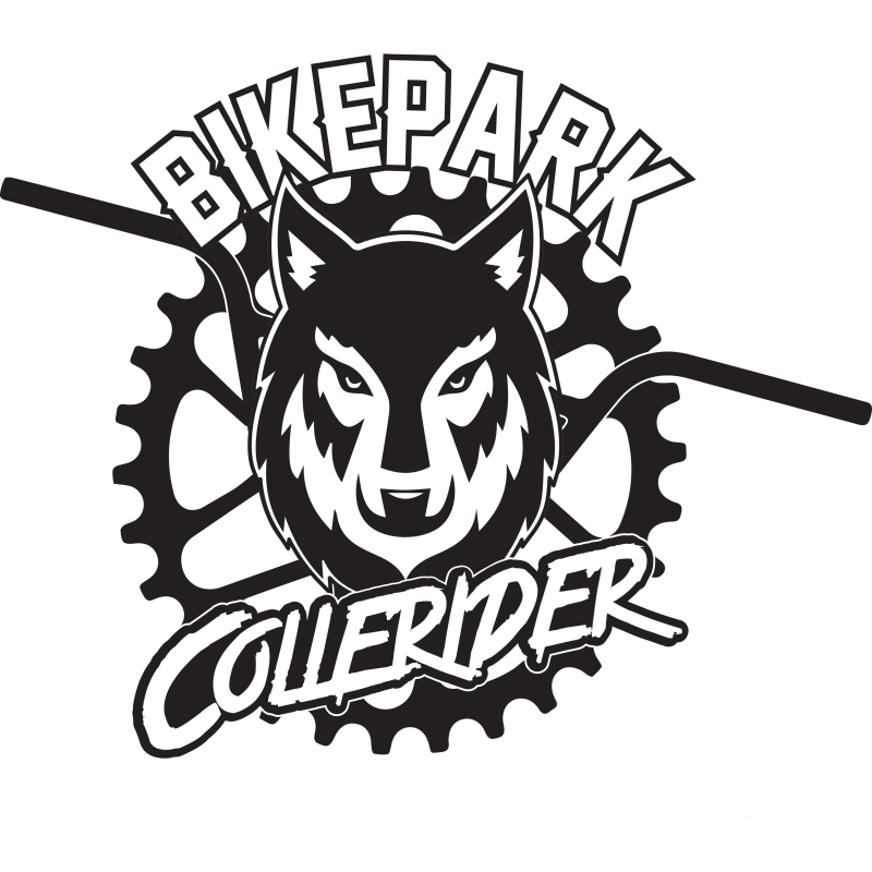 bikepark collerider